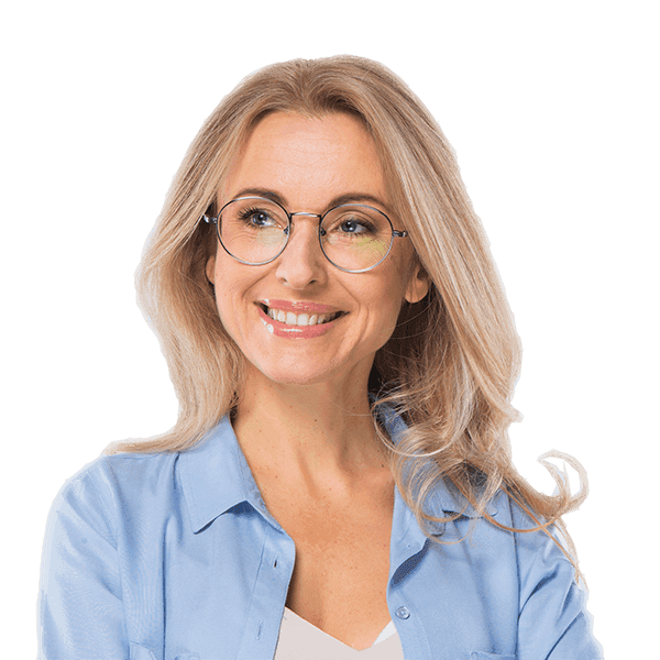 Cansu Karahan profil fotoğrafı