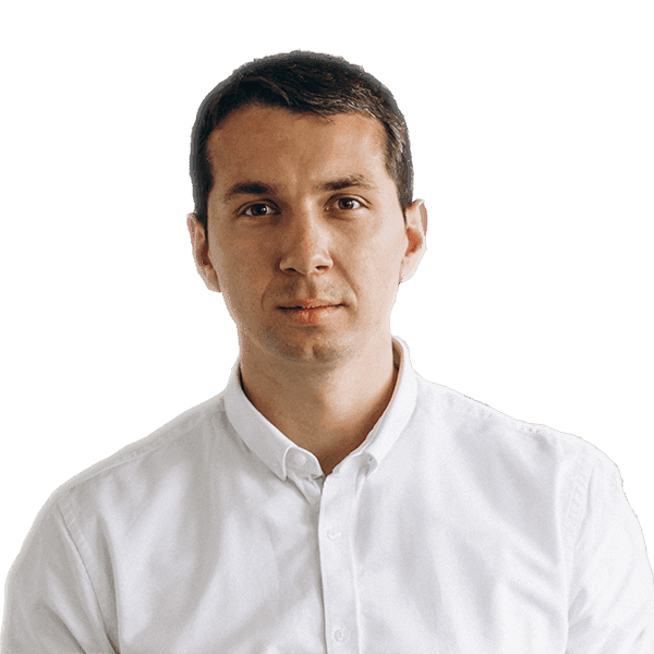 Hakan Balta profil fotoğrafı